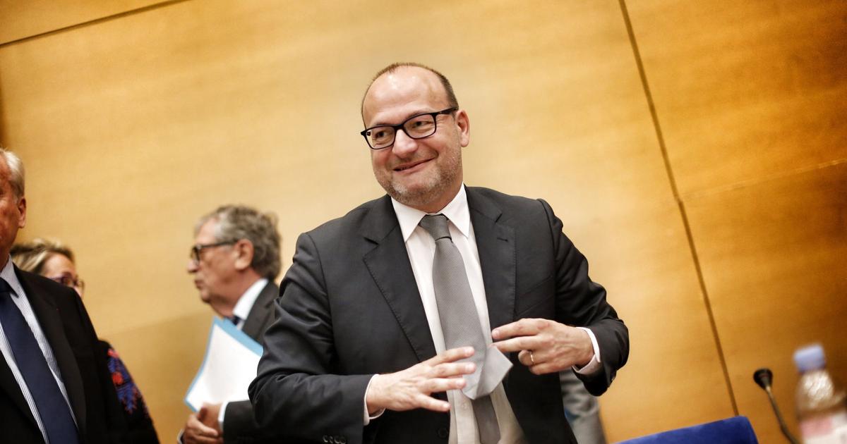 Le Figaro - International : Actualité internationale en direct