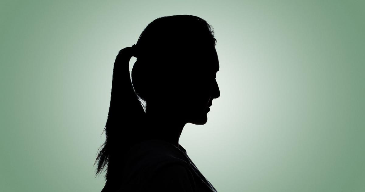 syndrome de la madone et de la prostituée