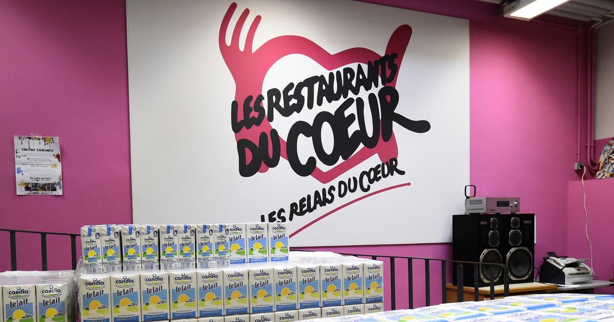 le-figaro-france-toute-l-actualit-en-france
