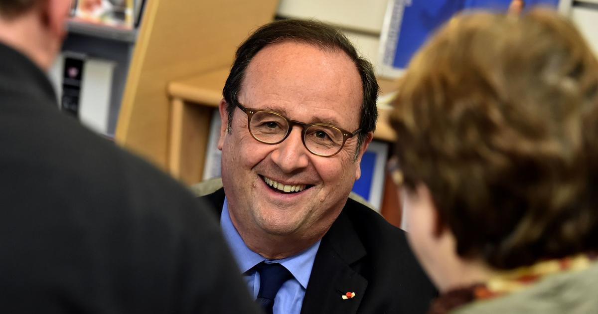 www.lefigaro.fr