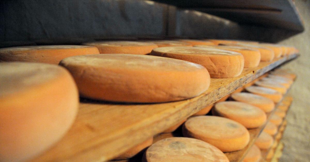 fromagerie chabert annecy le vieux