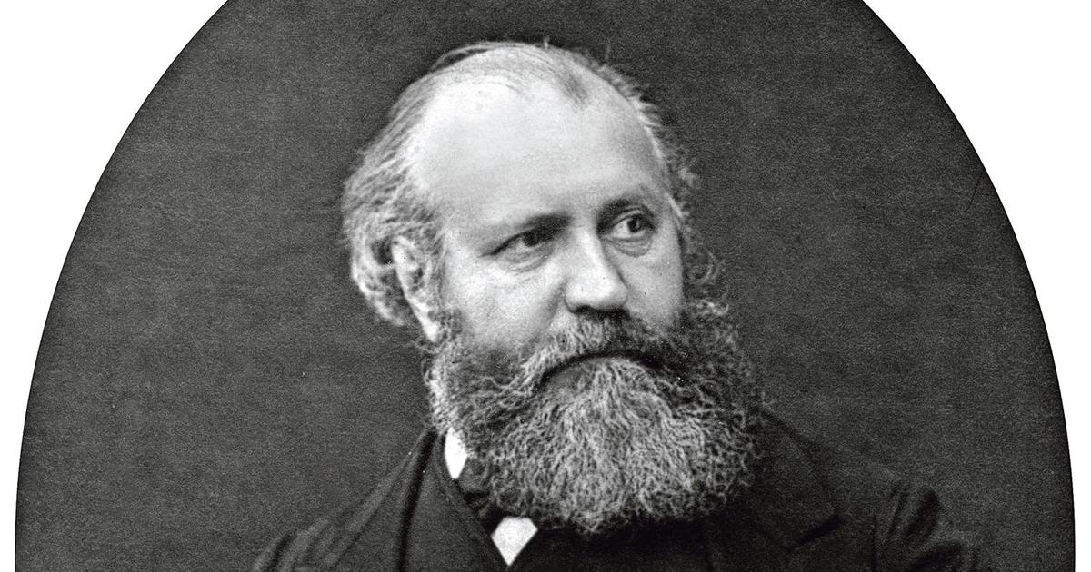 Le Figaro Musique : Actualité musicale