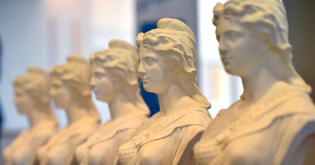 Renée Fregosi «La loi de 2004 sur les signes religieux ostentatoires