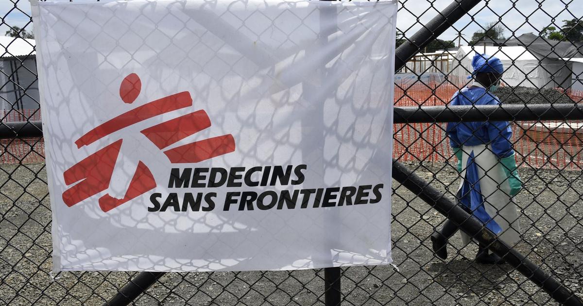 prostituées immunisées contre sida