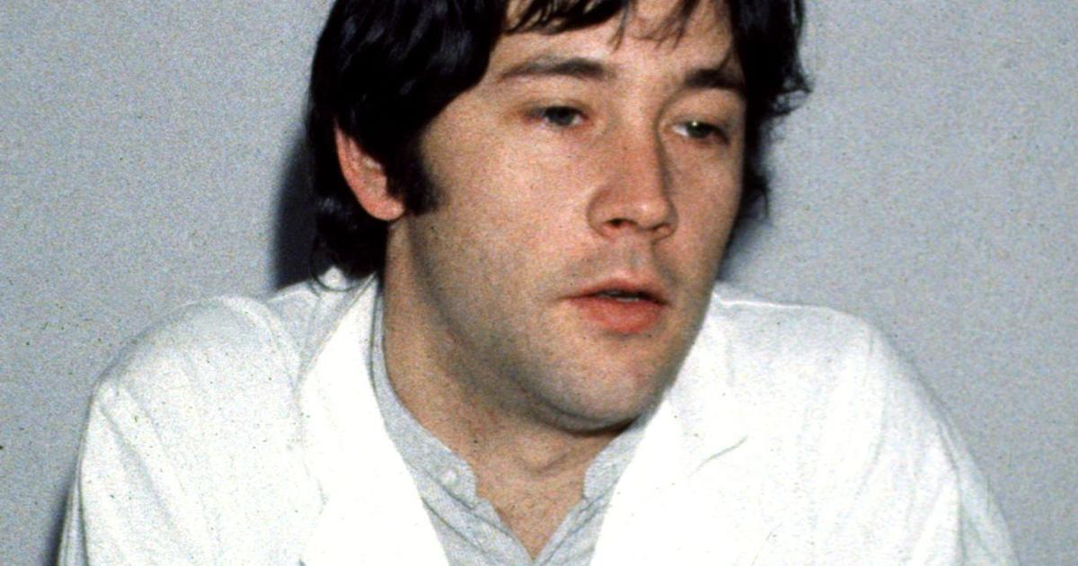 Les affaires criminelles qui ont marqué