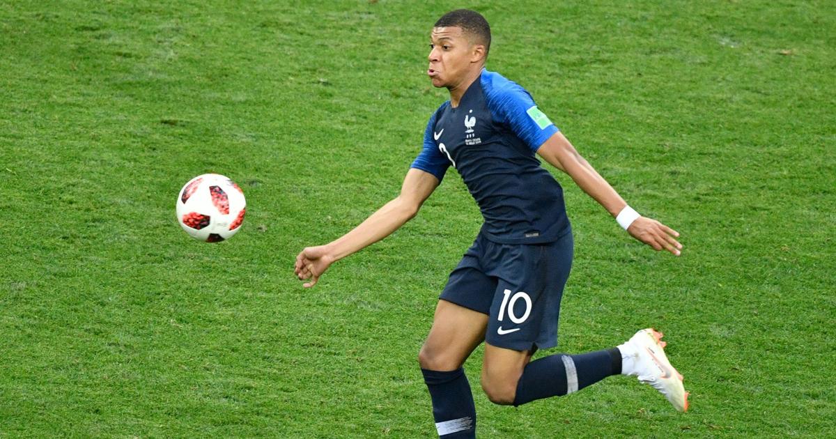 270 coupe du monde