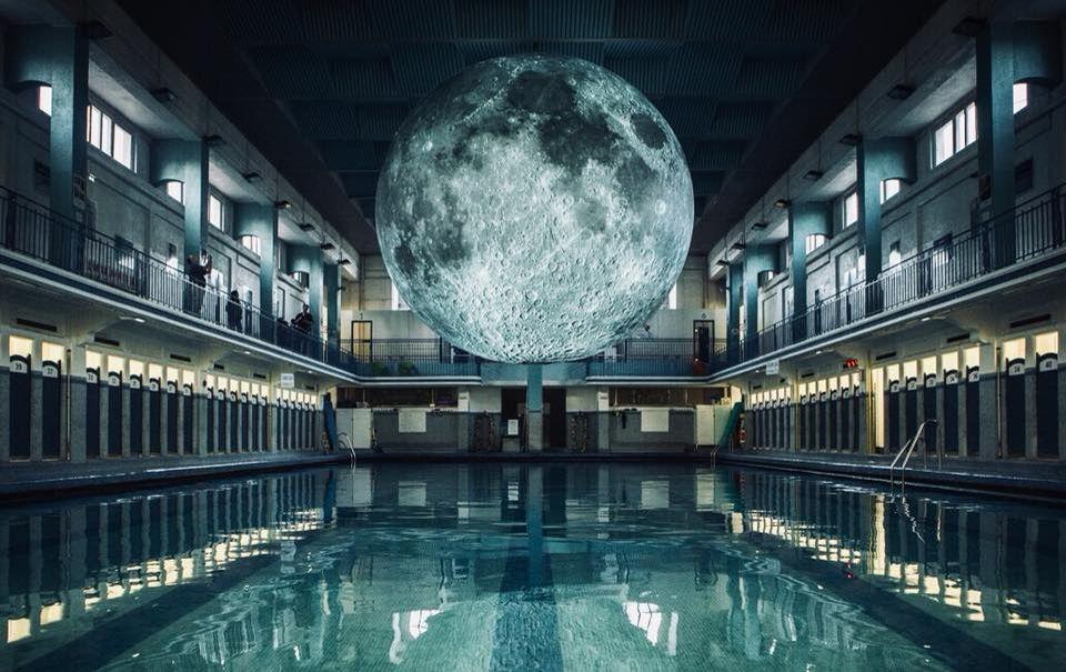 rencontre piscine pailleron