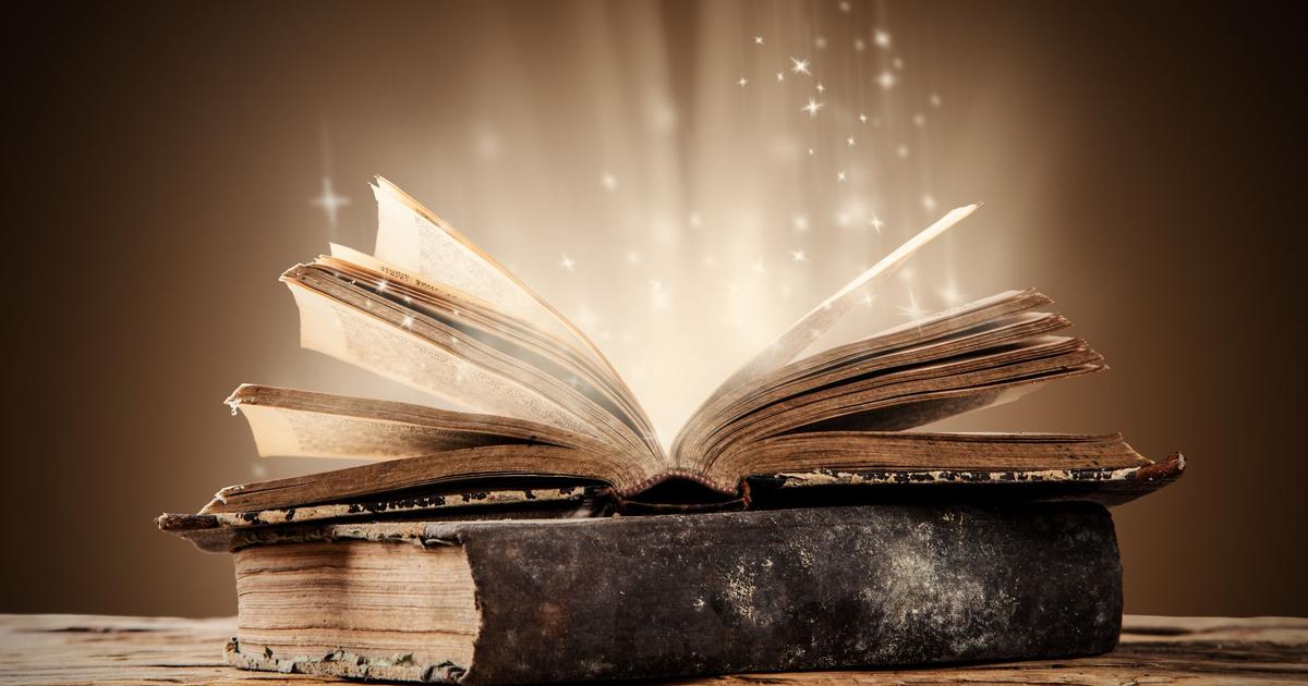 Club de lecture : 20 romans historiques qui vont vous faire voyager dans le  temps
