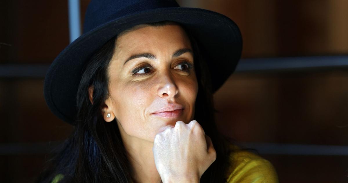 Dans son nouvel album, Jenifer rend hommage à son oncle corse assassiné  lors d'une fusillade