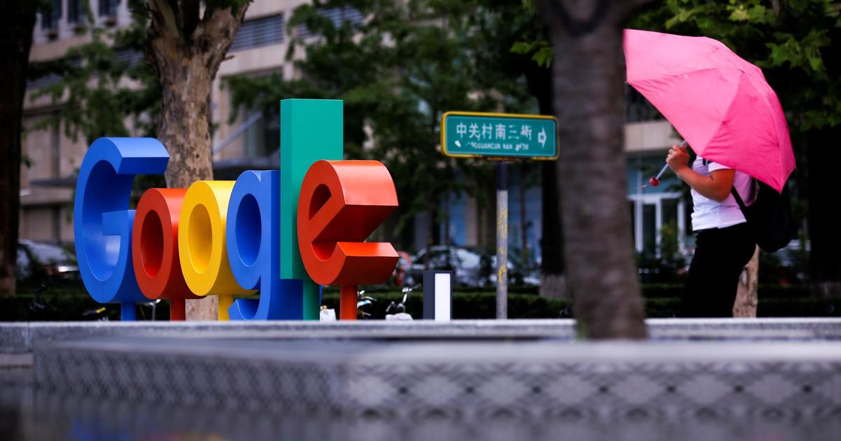 L ORIGINE SURPRENANTE DU MOT GOOGLE visual data 6