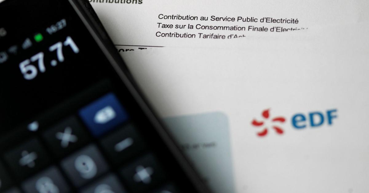 Énergie Selectra et Familles de France lancent un nouvel achat groupé