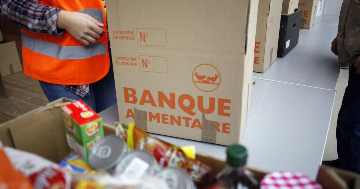 Loi anti-gaspillage alimentaire : quel bilan après 18 mois?