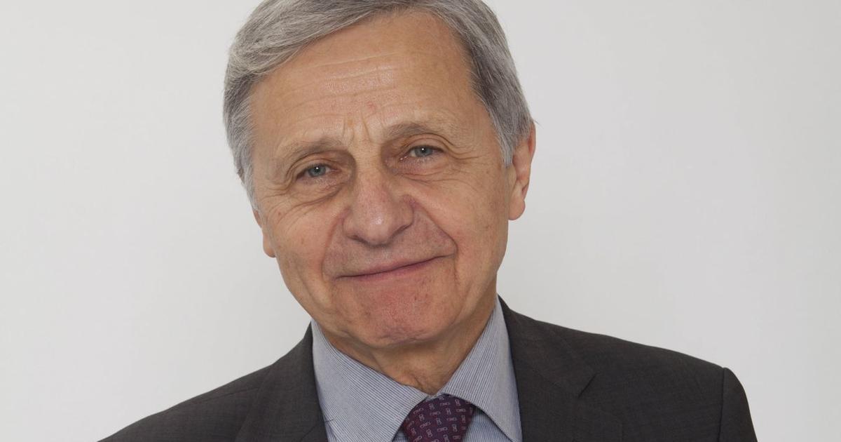 le-figaro-international-actualit-internationale-en-direct
