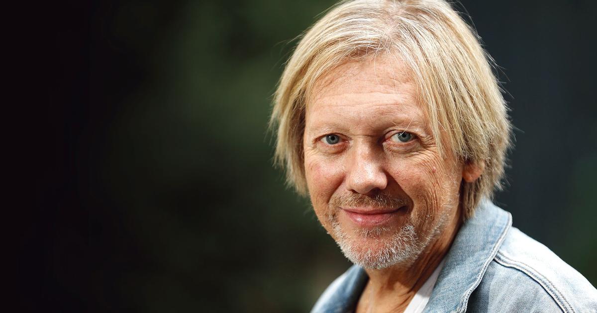 Richard Rister Le Figaro - Culture : Cinéma, théâtre, arts, expositions, musique et ...