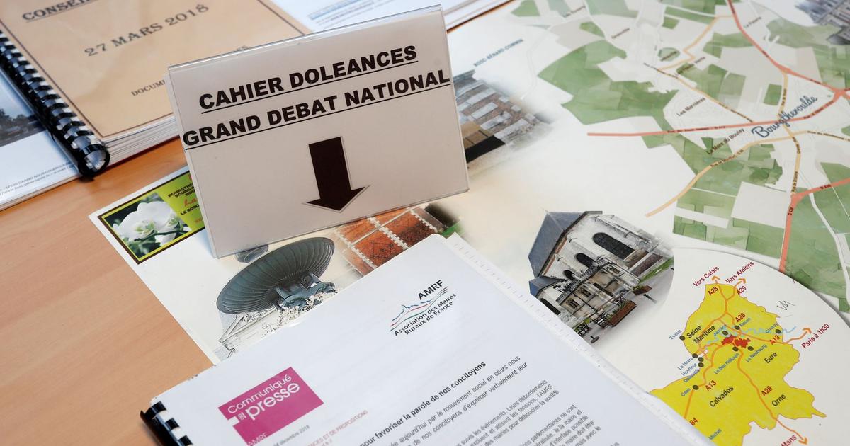Actualité de la langue française et nouveaux mots du dictionnaire