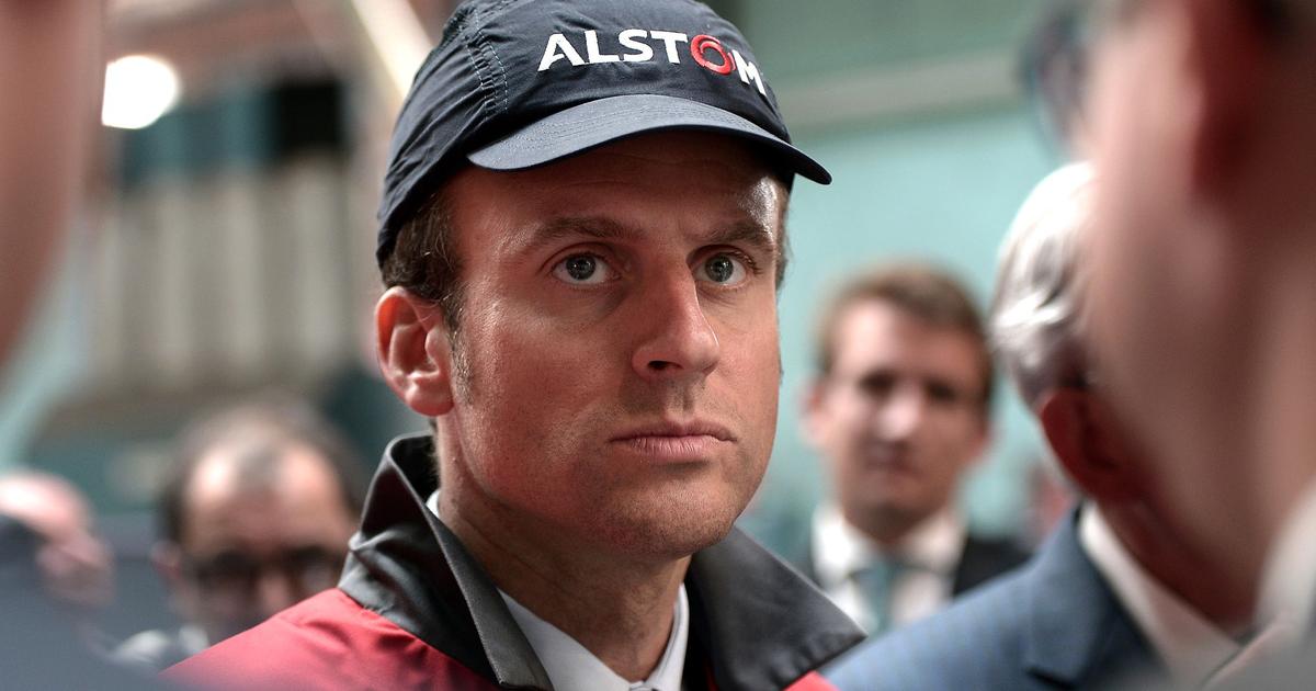 www.lefigaro.fr