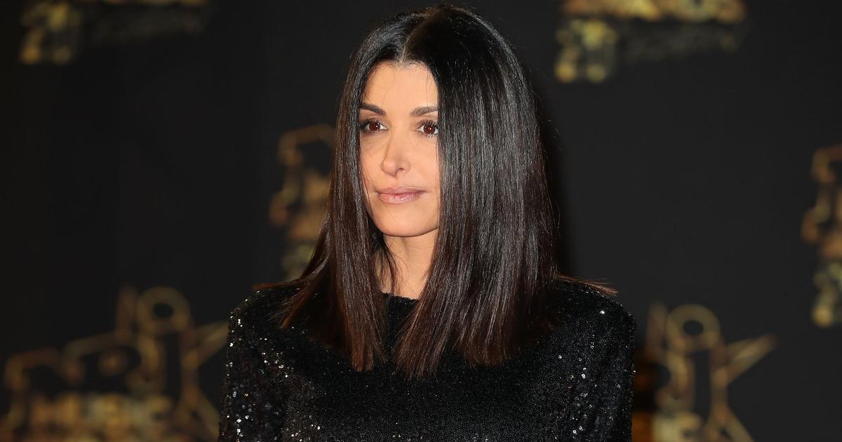Jenifer condamnée pour «violence en réunion» contre un photographe