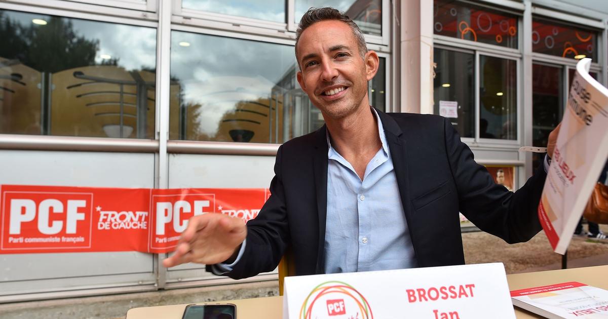 Le Figaro - Le Scan Politique : l'actualité politique en temps réel