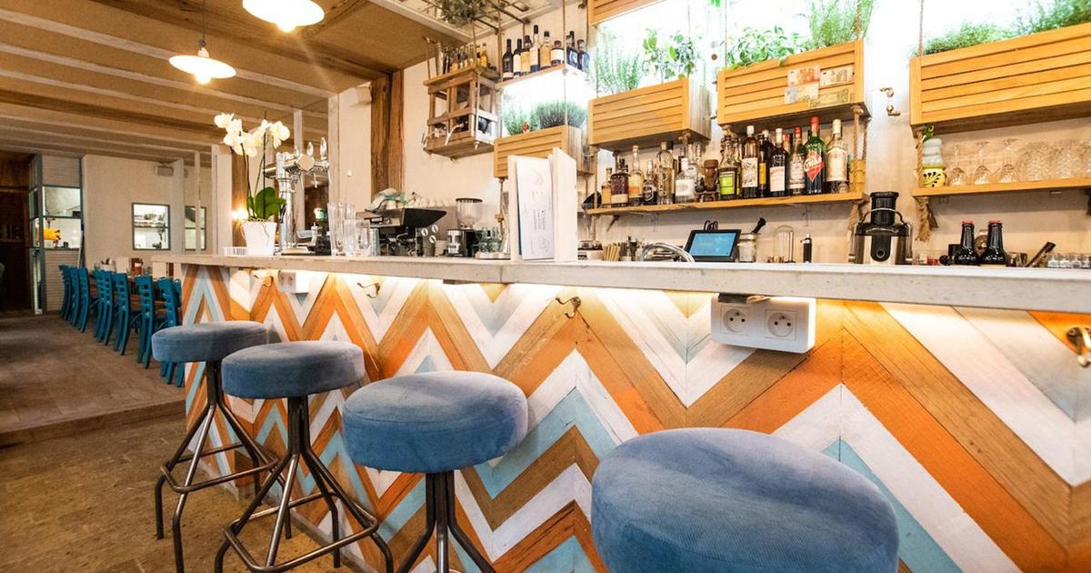 Le Figaro - Sortir à Paris : restaurants, bars, musées, clubs ...