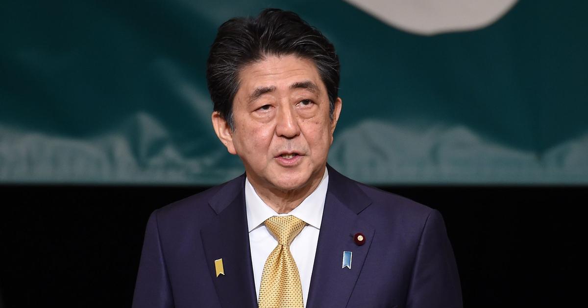 Le gouvernement japonais accusé de manipuler des statistiques officielles