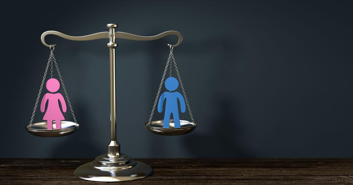 Égalité femmes-hommes en entreprise: que dit la loi?