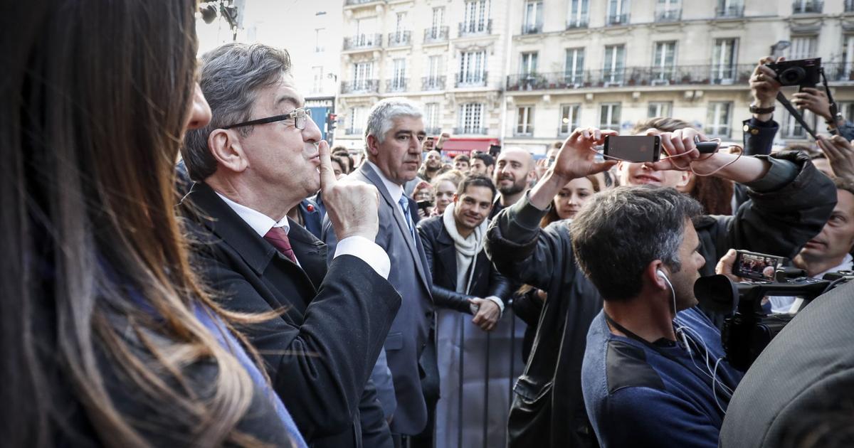 https://i.f1g.fr/media/figaro/1200x630_crop/2019/03/29/XVM977205f6-5235-11e9-86b9-a9202586eca7.jpg