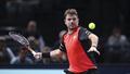 «Mauvais perdant il est gentil» ! La réponse de Wawrinka à Jean-Vincent Placé