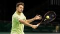 Wawrinka rachète les droits de ses matches et les diffuse sur Facebook