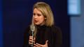 Scandale Theranos : Elizabeth Holmes condamnée à 11 ans de prison
