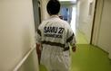 Θάνατος της Ναόμι Μουσενγκά: απειλείται, οι παραγωγοί του Σαμού παραπονούνται
