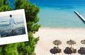 Thalasso, thermalisme, spa : les destinations incontournables du bien-être en 2019
