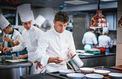 Restaurants : Le Figaro décerne ses étoiles