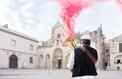 Matera, capitale culturelle européenne 2019