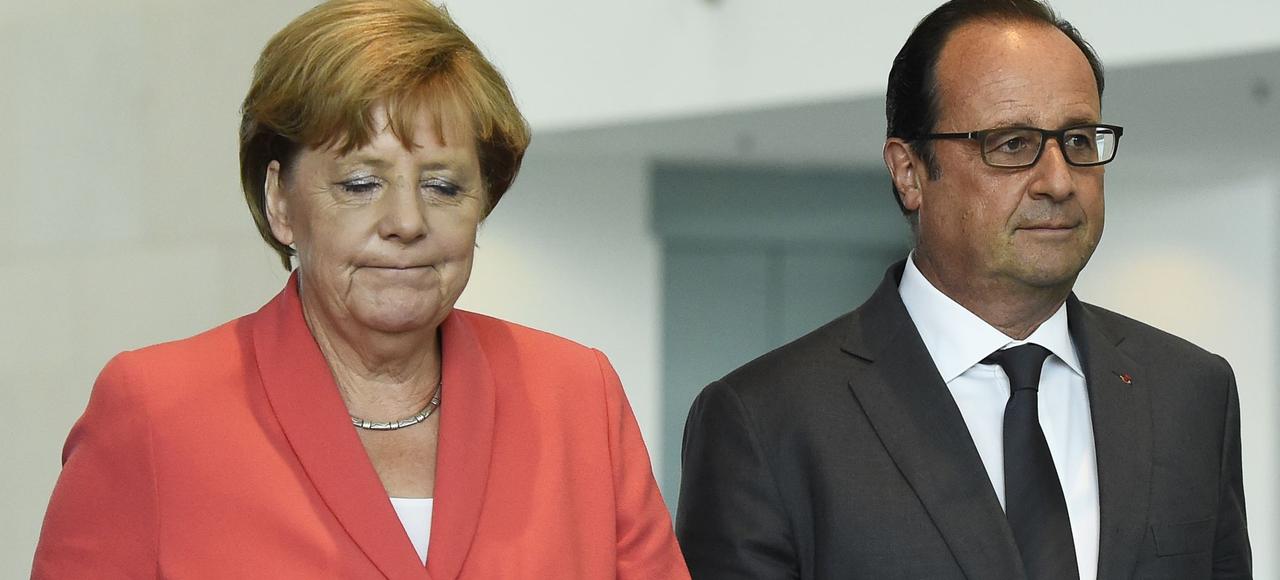 https://i.f1g.fr/media/figaro/1280x580_crop/2015/09/14/XVMe36ec92e-5b0a-11e5-810a-0f4aca75316b.jpg
