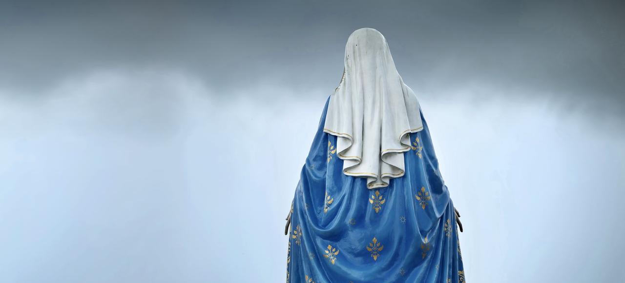 Qui était vraiment la Vierge Marie ? XVM7bd4aec2-0373-11e9-8c1f-c646e1e6011e