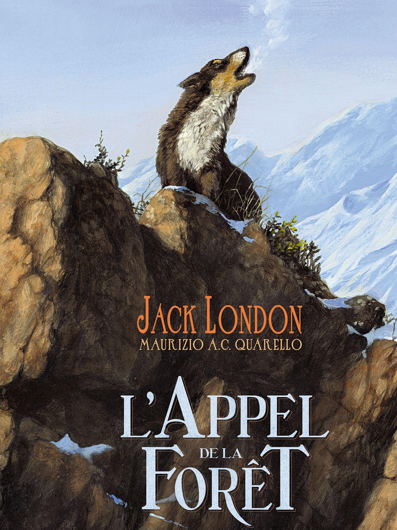 Les Dix Livres A Offrir Aux Enfants