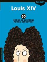 Livre Jeunesse: Louis XIV Expliqué Aux Enfants