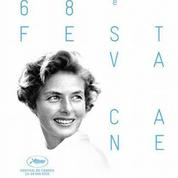 Festival de Cannes: les pronostics des films en compétition