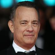 Tom Hanks résume sa carrière en moins de huit minutes