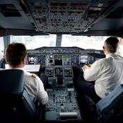 Crash A320 : un pilote néerlandais avait prophétisé le drame