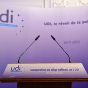Vaucluse : l'ex-présidente de l'UDI locale rejoint le Rassemblement Bleu Marine