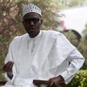 Nigeria : Muhammadu Buhari, un converti à la démocratie