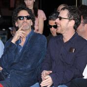 Cannes 2015 : les frères Coen feront entendre leurs deux voix