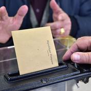 Dans le Gard, trois tours de scrutin pour un mandat PS qui entend «dépasser les clivages»