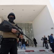 Tunisie : premier succès de la lutte antiterroriste après l'attentat du Bardo