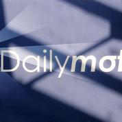Vivendi confirme son rachat de Dailymotion