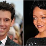 Mika, Rihanna, Khaled... Le printemps des plagiats?