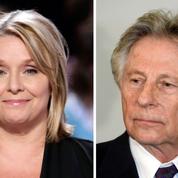 La victime de Polanski «prête à témoigner» à son procès d'extradition