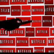 Netflix dépasse les 60 millions d'abonnés