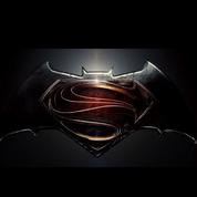 Batman V Superman :cinq indices cachés dans le teaser